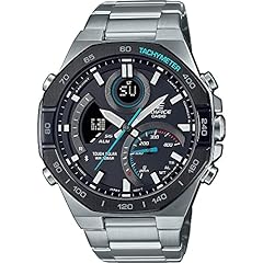 Casio men analogue for sale  Delivered anywhere in UK