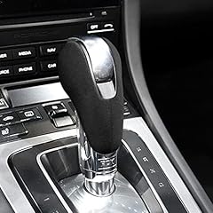 Ntto leder auto gebraucht kaufen  Wird an jeden Ort in Deutschland