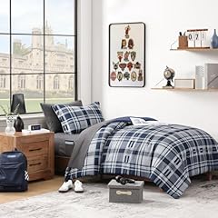 Maireve navy blue for sale  Delivered anywhere in USA 