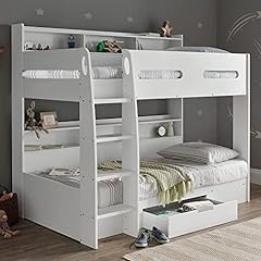 Happybeds bunk bed for sale  Delivered anywhere in Ireland