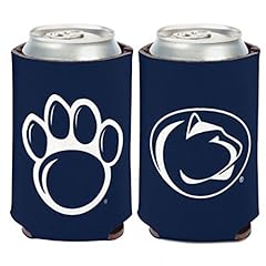 Penn state nittany for sale  Delivered anywhere in USA 