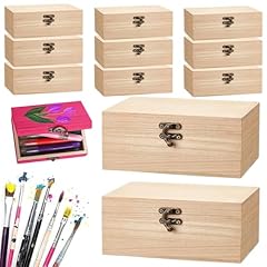 Rhblme pack wooden for sale  Delivered anywhere in USA 