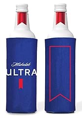 Michelob ultra live for sale  Delivered anywhere in USA 
