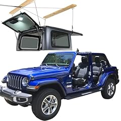 Premium hard top for sale  Delivered anywhere in USA 