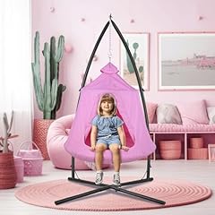 Arlopu hanging hammock for sale  Delivered anywhere in USA 