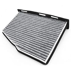 Ollanoos cabin air for sale  Delivered anywhere in UK