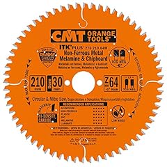 Cmt 276.210.64m lame d'occasion  Livré partout en France