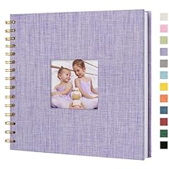 Hiwhy scrapbook photo for sale  Delivered anywhere in USA 