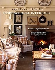 Inspirational interiors classi for sale  Delivered anywhere in Ireland