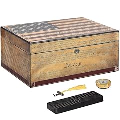 Humidor supreme constitution for sale  Delivered anywhere in USA 