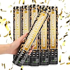 Yeunmu confetti cannon for sale  Delivered anywhere in USA 