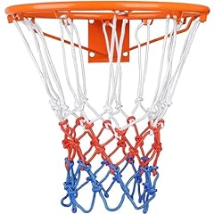 Basketball net replacement for sale  Delivered anywhere in USA 
