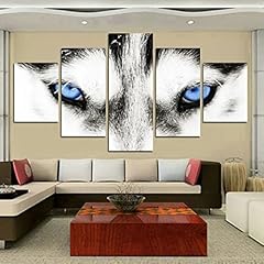 Home decor tela usato  Spedito ovunque in Italia 