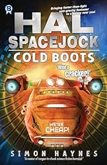Cold boots bringing for sale  Delivered anywhere in UK