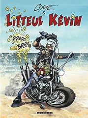 Ans bulles motos d'occasion  Livré partout en Belgiqu