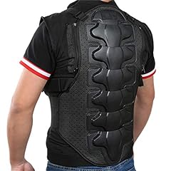 Motorcycle armor jacket for sale  Delivered anywhere in USA 