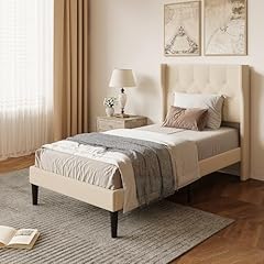 Xbro letto singolo usato  Spedito ovunque in Italia 