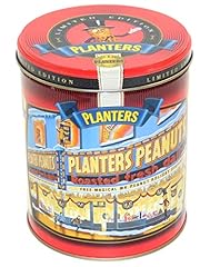 Vintage 1998 planters for sale  Delivered anywhere in USA 