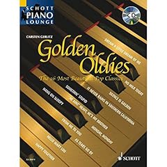 Golden ldies the gebraucht kaufen  Wird an jeden Ort in Deutschland