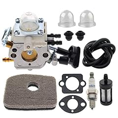 Motoall carburetor replace for sale  Delivered anywhere in Canada
