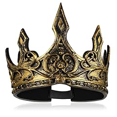Aboofan tiara halloween for sale  Delivered anywhere in UK