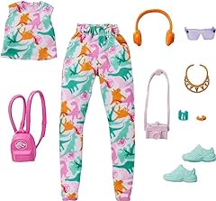 Barbie clothing accessories for sale  Delivered anywhere in USA 