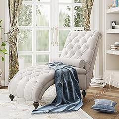 Leisure velvet concubine for sale  Delivered anywhere in USA 