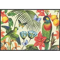 Salonloewe paillasson jardin d'occasion  Livré partout en France
