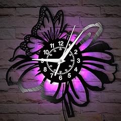 Timeglow flowers butterfly for sale  Delivered anywhere in USA 