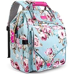 Litbear diaper bag for sale  Delivered anywhere in USA 