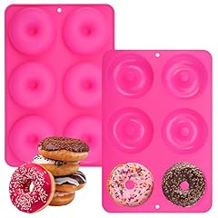 Pièces moule donuts d'occasion  Livré partout en France