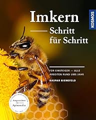 Imkern schritt schritt gebraucht kaufen  Wird an jeden Ort in Deutschland