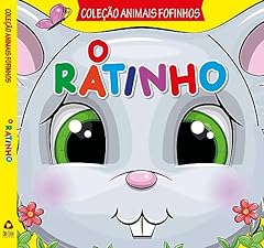 Coleco animais fofinhos for sale  Delivered anywhere in USA 