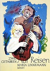 Gitarren reisen band gebraucht kaufen  Wird an jeden Ort in Deutschland