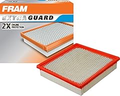 Fram extra guard for sale  Delivered anywhere in USA 