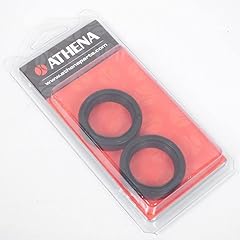 Athena fork seal for sale  Delivered anywhere in UK