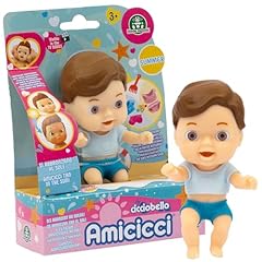 Cicciobello amis amis d'occasion  Livré partout en France