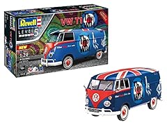 Revell 24 gift for sale  Delivered anywhere in USA 