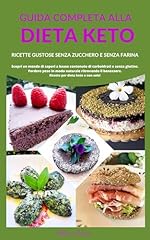 Guida completa alla for sale  Delivered anywhere in UK