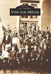 Visé meuse d'occasion  Livré partout en Belgiqu
