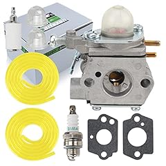 Partszen bl110 carburetor for sale  Delivered anywhere in USA 