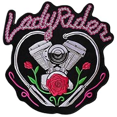 Lady rider rose for sale  Delivered anywhere in USA 