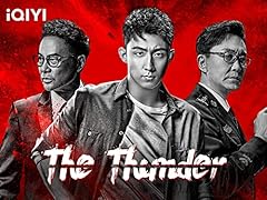 Thunder for sale  Delivered anywhere in USA 