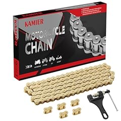 Kamier 420 drive for sale  Delivered anywhere in USA 