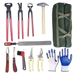 1112temp 12pcs professional for sale  Delivered anywhere in USA 