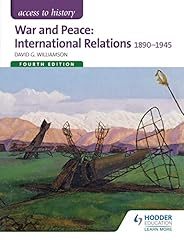 Access history war d'occasion  Livré partout en France