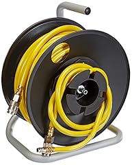 Stanley compressed air for sale  Delivered anywhere in UK