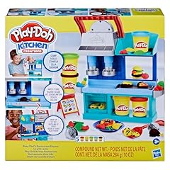 Play doh kitchen for sale  Delivered anywhere in USA 
