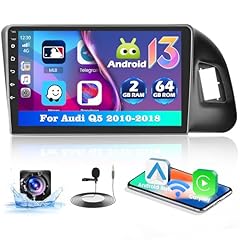 Upgrade android radio for sale  Delivered anywhere in USA 