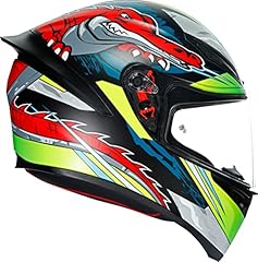 Agv dundee helmet for sale  Delivered anywhere in USA 